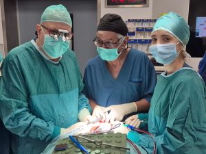 ארדקיאן ליאון ארדקיאן