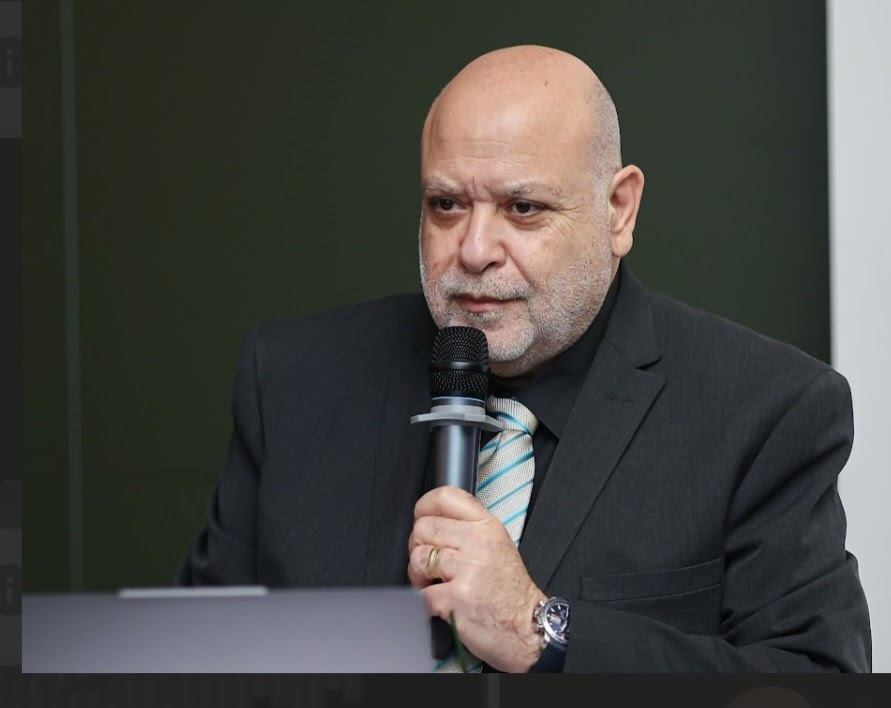 ד"ר ליאון ארדקיאן | כירורג פה ולסת מומחה